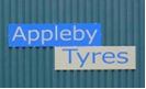 Appleby Tyres