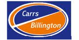 Carrs Billington