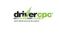 Driver cpc