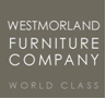West Morland